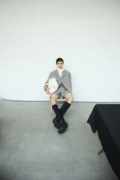 Look 14
